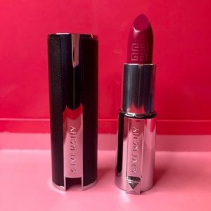 Givenchy - Framboise Velours 315 lipstick